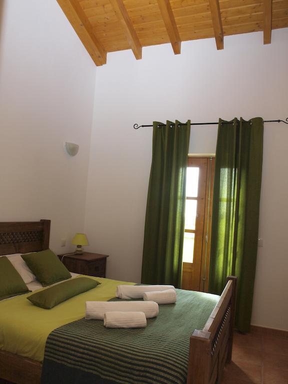 Casa De Campo Vale Do Asno Altura Exterior photo