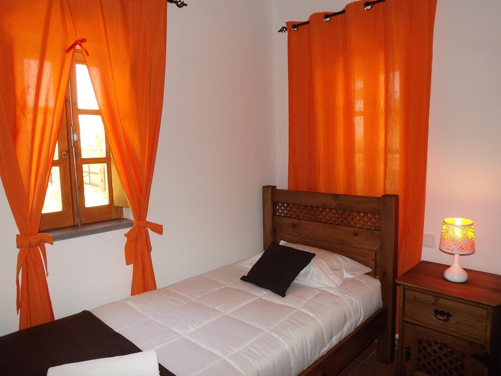 Casa De Campo Vale Do Asno Altura Room photo
