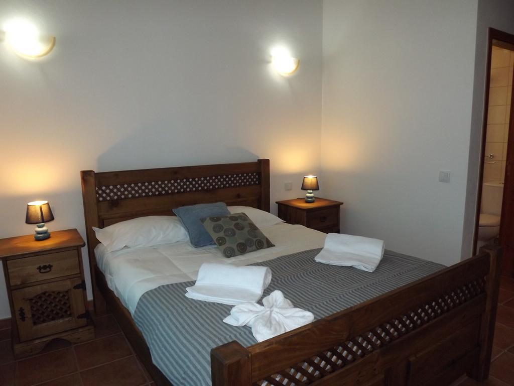 Casa De Campo Vale Do Asno Altura Room photo